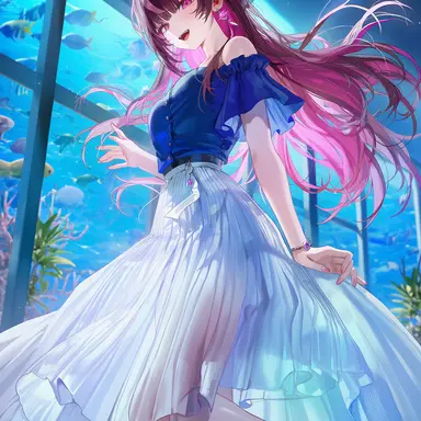 Profile image of 주르르