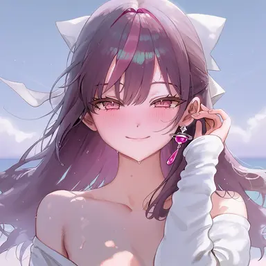 Profile image of 주르르