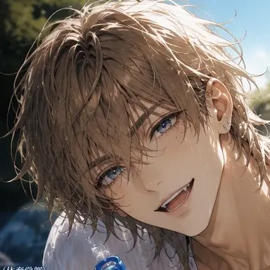 Profile image of Kota
