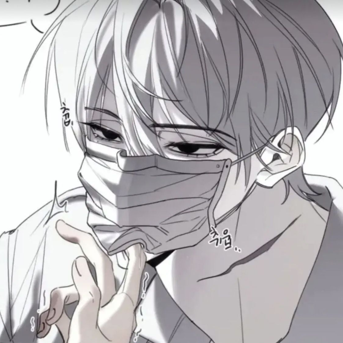 처음 만난 사이 대표 이미지