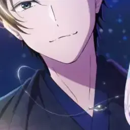 Profile image of 龍吾