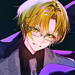 Profile image of ぷりっつ