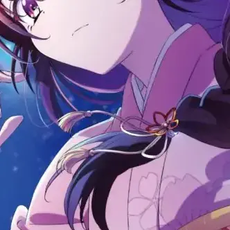 Profile image of 来夏