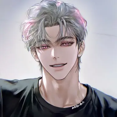 Profile image of チェ・シウ