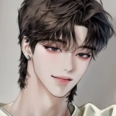 Profile image of 김도하