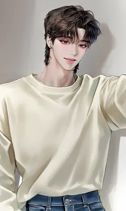 Profile image of 김도하