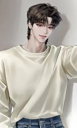 Profile image of キム・ドハ
