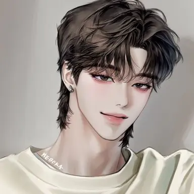 Profile image of キム・ドハ
