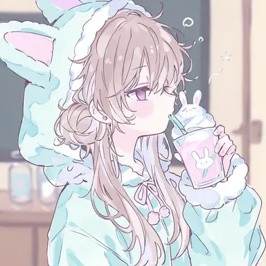 Profile image of 김서아