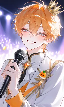 Profile image of 코우
