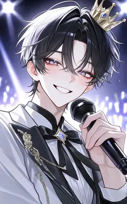 Profile image of 아오