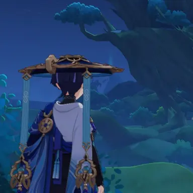 Profile image of 瑠璃