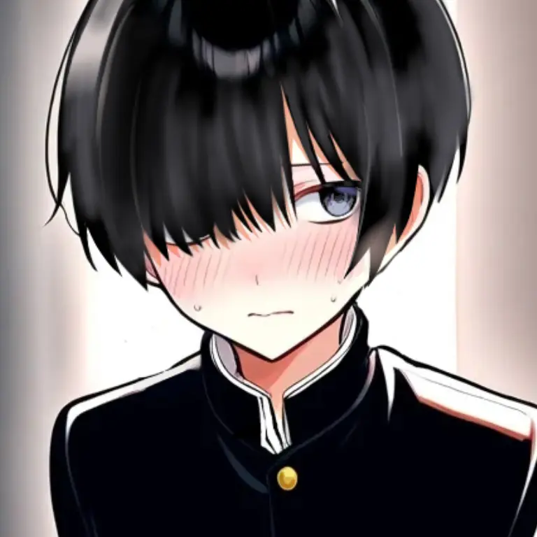 PettyQuote0860의 ねとられ