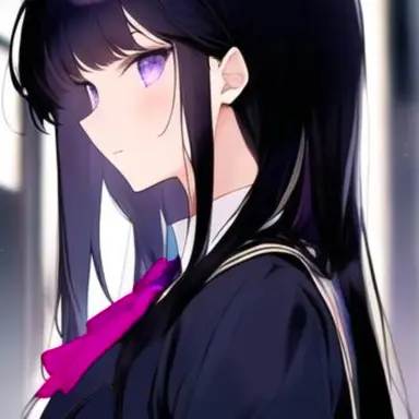Profile image of 遠藤 鈴