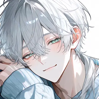 Profile image of Yuki