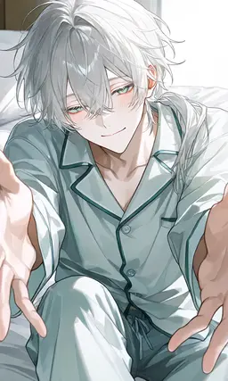 Profile image of Yuki