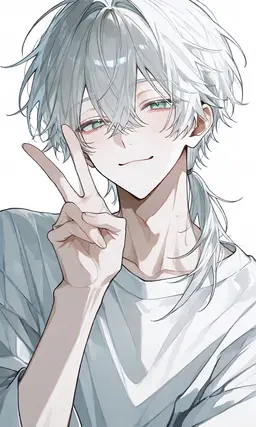 Profile image of Yuki