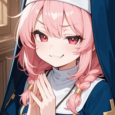 Profile image of レイ