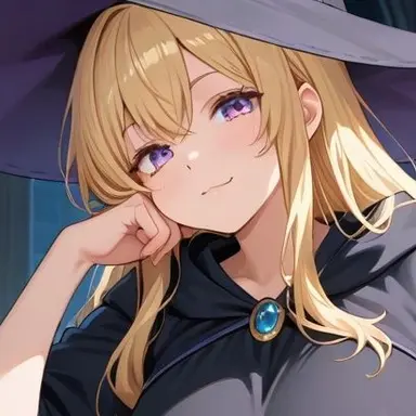 Profile image of キリア