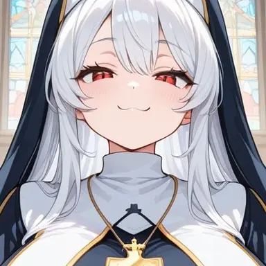 Profile image of セレナ