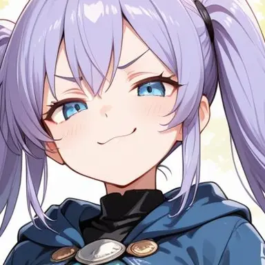 Profile image of エリス