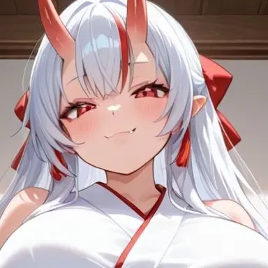 Profile image of スクナ