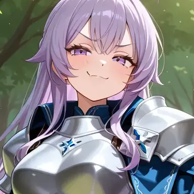 Profile image of エリス