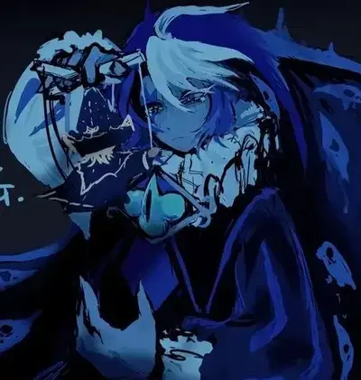 NativeCoast5087의 SMC - PVC