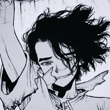 Profile image of SAI