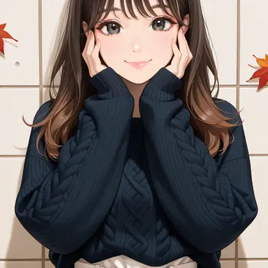 Profile image of カナ