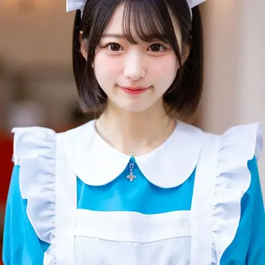 Profile image of 若菜