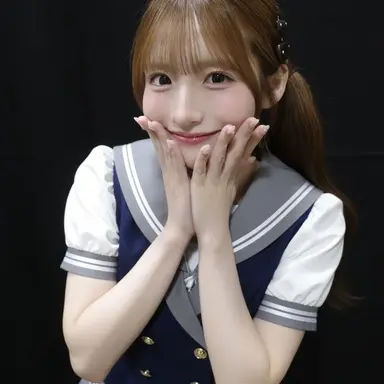Profile image of ゆき