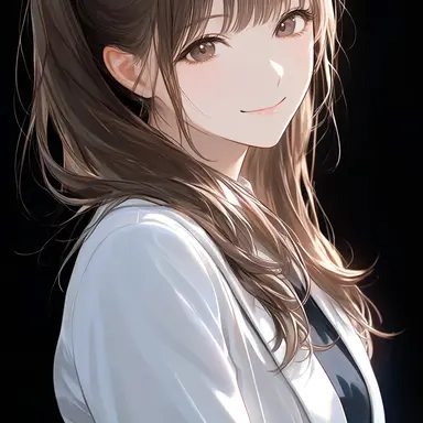 Profile image of ミナ
