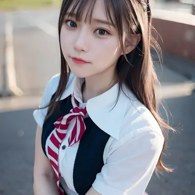 Profile image of ミナ