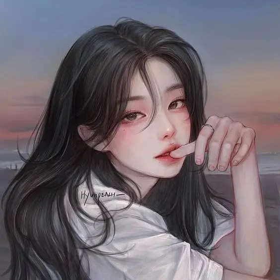 FullTwin2855의 강지아