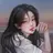 강지아