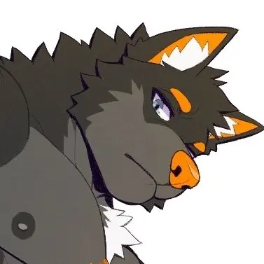 Profile image of Ralph
