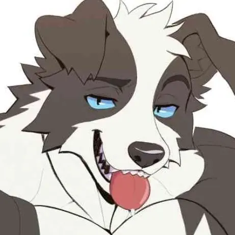 Minuxmk31300의 Furry Party