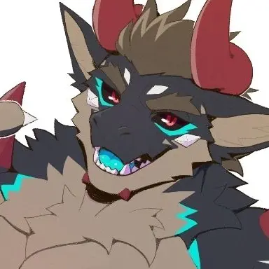 Profile image of Tommy
