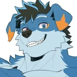 Profile image of Gabriel