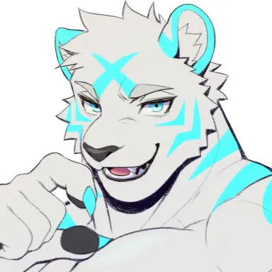 Profile image of Noah