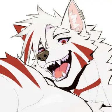 Profile image of Andrew