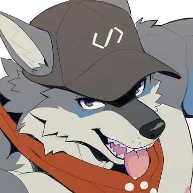 Profile image of Bryan