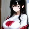 Profile image of マコト