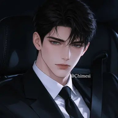 Profile image of Woo Taehwan