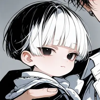 Profile image of Hotaru