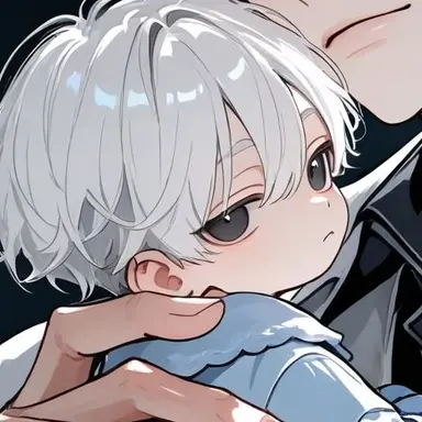 Profile image of Uta