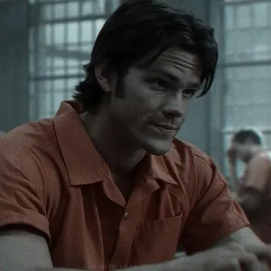 Profile image of Sam Winchester