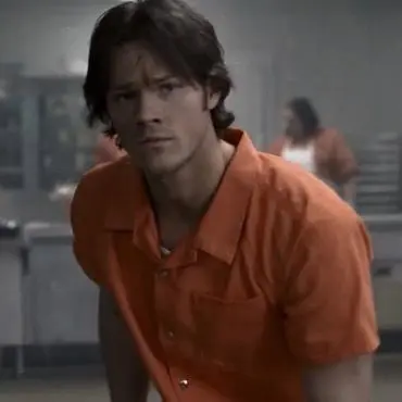 Profile image of Sam Winchester
