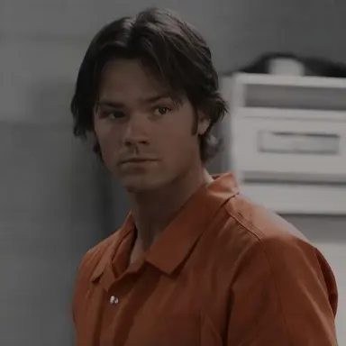 Profile image of Sam Winchester